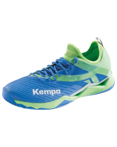 Kempa Wing Lite 2.0