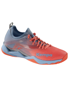 Kempa Wing Lite 2.0 Women