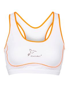 Colibri Sports Bra