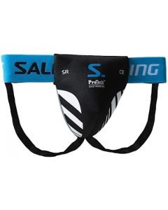 Salming Protech Jock Strap
