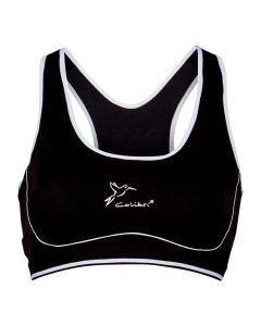 Colibri Sports BH