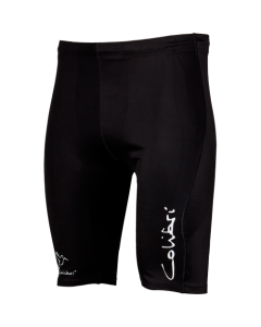 Colibri HamsQuad Shorts