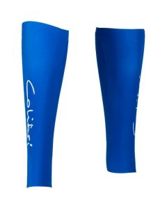 Colibri Calf Pro-S-Blå