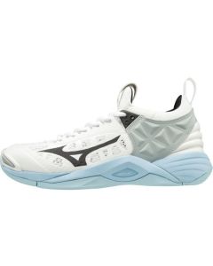 Mizuno Wave Momentum W