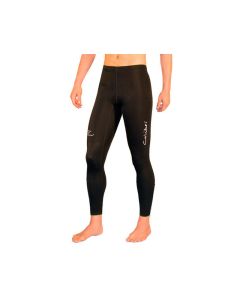 Colibri HamsQuad Long 