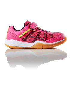 Salming Viper Kid Pink