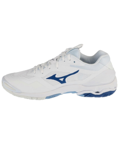 Mizuno Stealth 6 - M