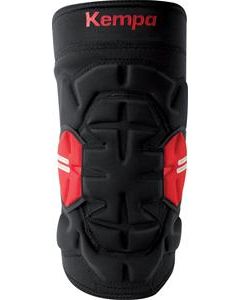 Kempa K-Guard Knæ