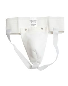 Select Jockstrap