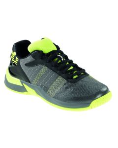 Kempa Attack Contender junior Caution