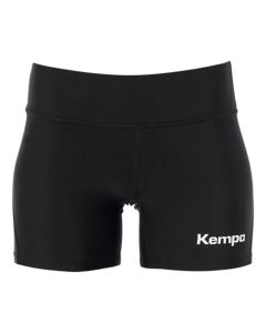 Kempa Performance Tights Kort 