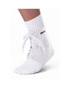 Mueller ATF 2 Ankel Brace