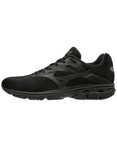 Mizuno Wave Rider 23