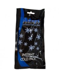 Adapt Comfort Instant Cold Pack