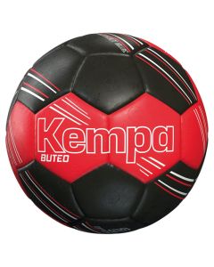 Kempa Buteo