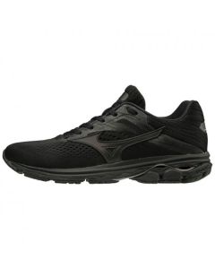 Mizuno Wave Rider 23 Dame