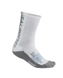 Salming 365 Advanced Indoor sock