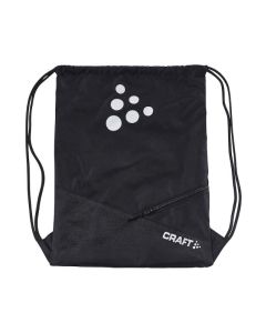 Craft Squad Gymbag