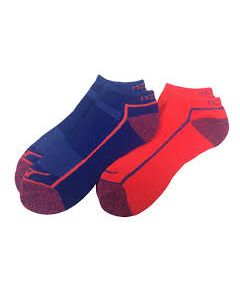 Mizuno Active Training Mid-35-37-Rød