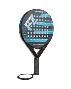 FZ FORZA BLAST POWER