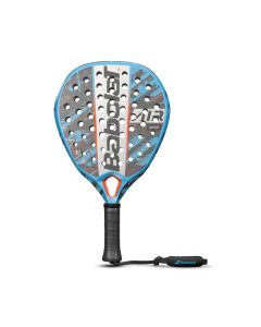 Babolat AIR VERON