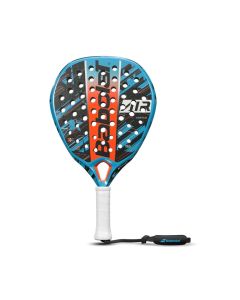 Babolat AIR VERTUO
