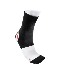 McDavid Ankle Sleeve / Elastic