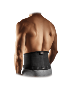 McDavid Back Support