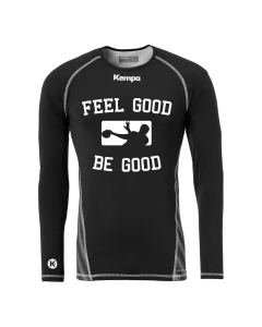 FGC Baselayer-Sort-XS