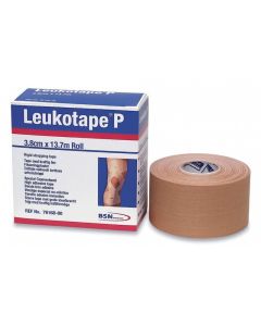 Leukotape P