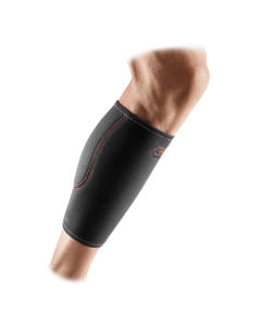 McDavid Calf Sleeve