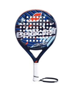 Babolat CONTACT Padel Racket