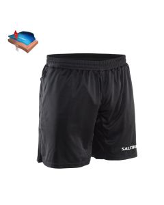 Salming Dommershorts