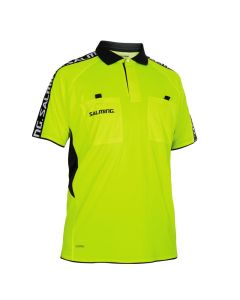 Salming Dommer Polo-S-Gul