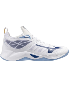 Mizuno Wave Dimension