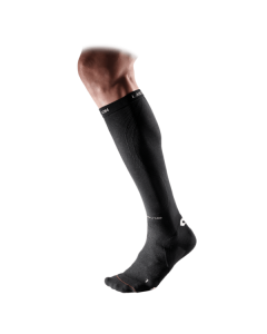 McDavid Elite Compression Team Socks / Pair