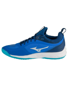 Mizuno Wave Luminous 3