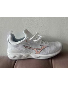 Mizuno Wave Luminous 2 -W
