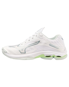 Mizuno Wave Lightning Z7-Hvid-38,5