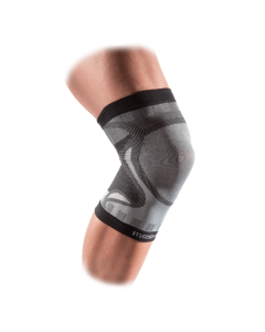McDavid Freelastics Knee Sleeve