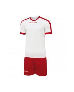 Givova Kit Revolution