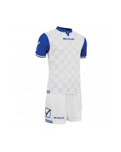 Givova Kit Competition