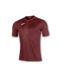 Træningspakke + sportstaske