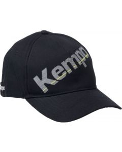 Kempa Cap