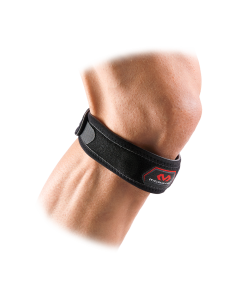 McDavid Knee Strap / Patella