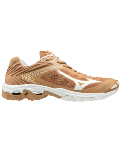 Mizuno Wave Lightning Z5 