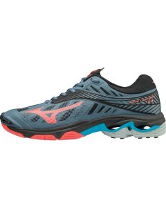 Mizuno Wave Lightning Z4 - W
