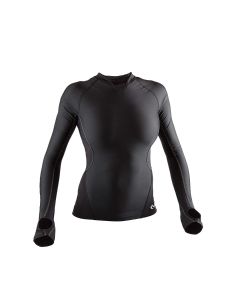 McDavid Women's Recovery Max Shirt