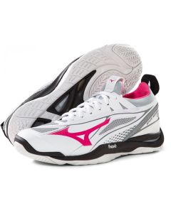 Mizuno Wave Mirage 2.1 - W