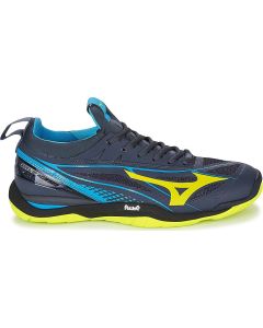 Mizuno Wave Mirage 2.1 